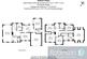 10 Ashton-Place-plan