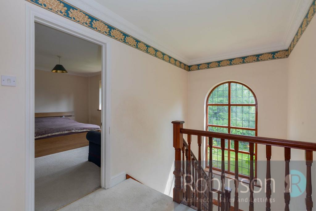 10 Ashton Place-27