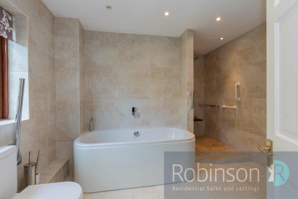 10 Ashton Place-28