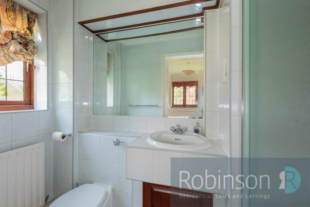 10 Ashton Place-35