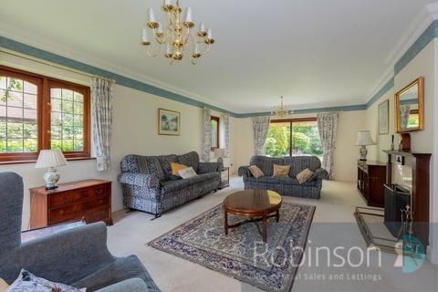 10 Ashton Place, Maidenhead, SL6 4TA