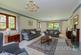 10 Ashton Place-19