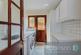 10 Ashton Place-24