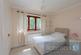 10 Ashton Place-32