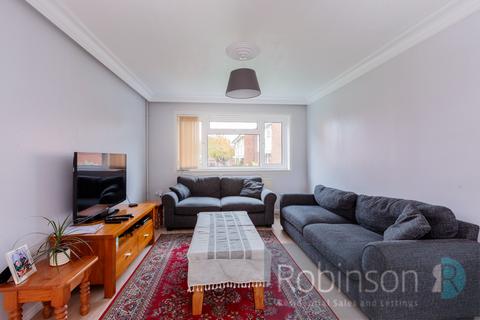 3 bedroom end of terrace house for sale, Burnham, Slough SL1