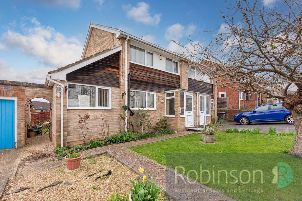 124 Westborough Road-7