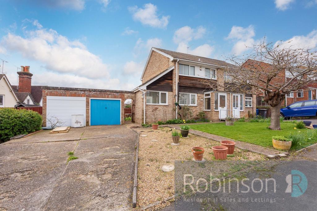 124 Westborough Road-6