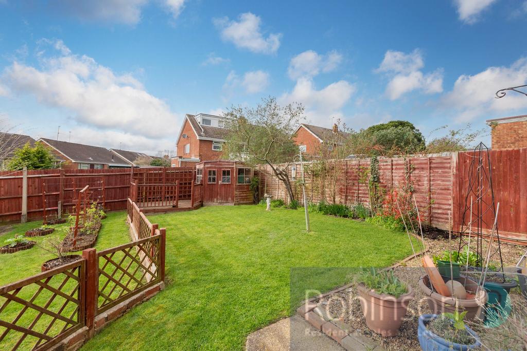 124 Westborough Road-1