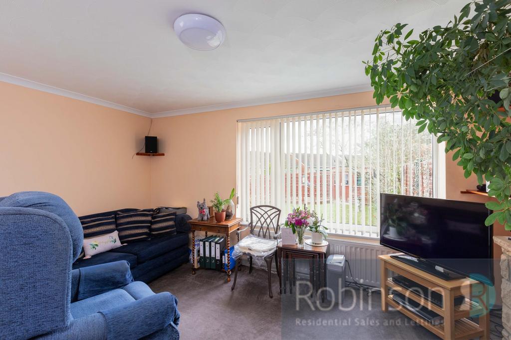 124 Westborough Road-8