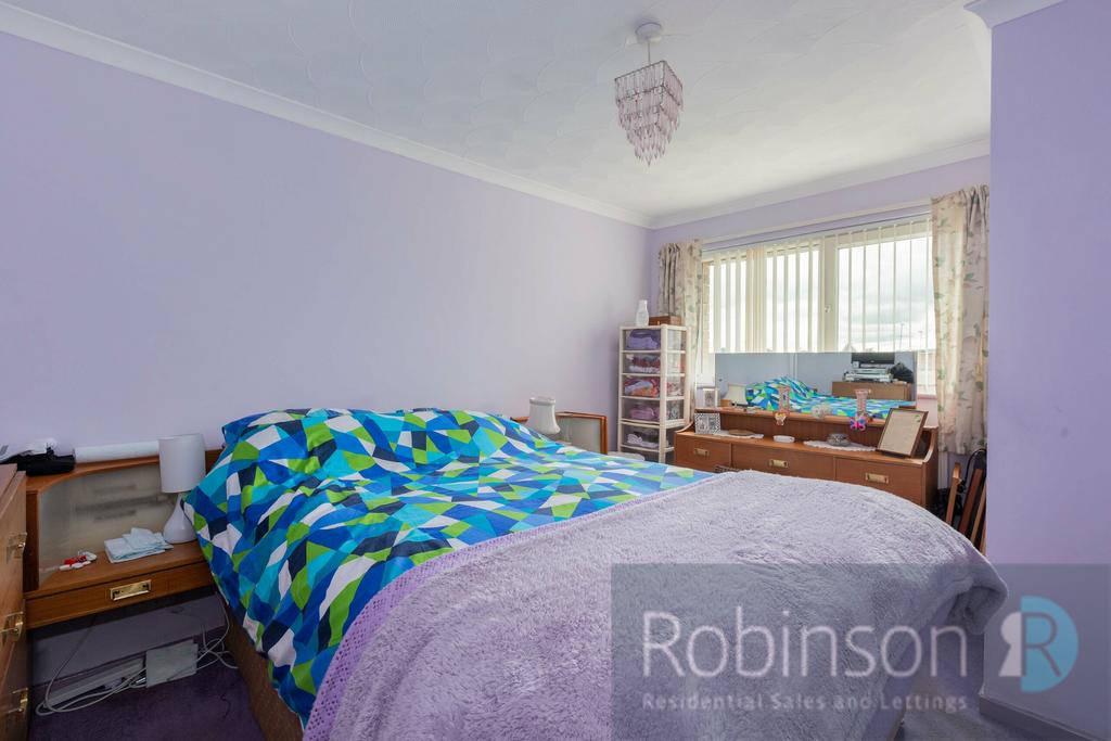 124 Westborough Road-11