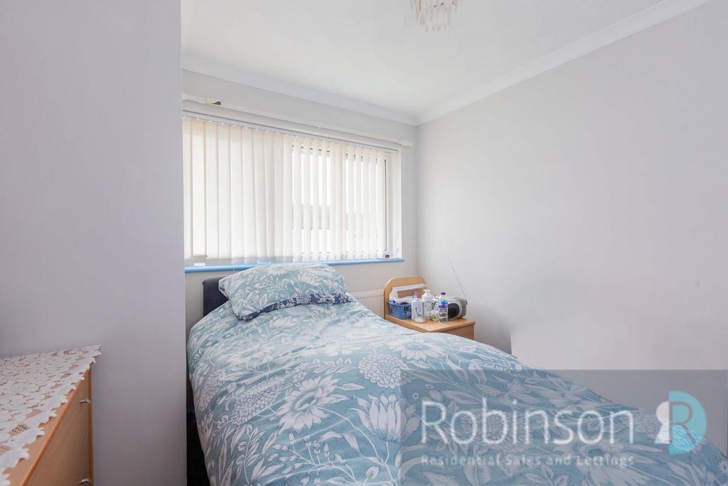 124 Westborough Road-10