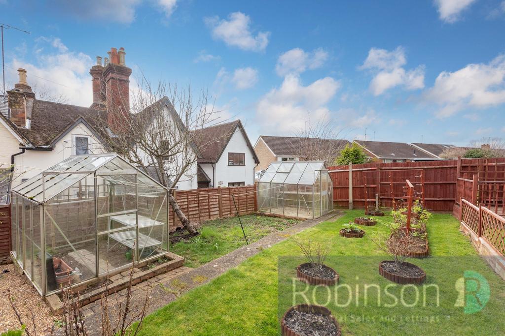 124 Westborough Road-2