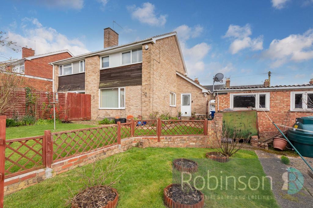 124 Westborough Road-4
