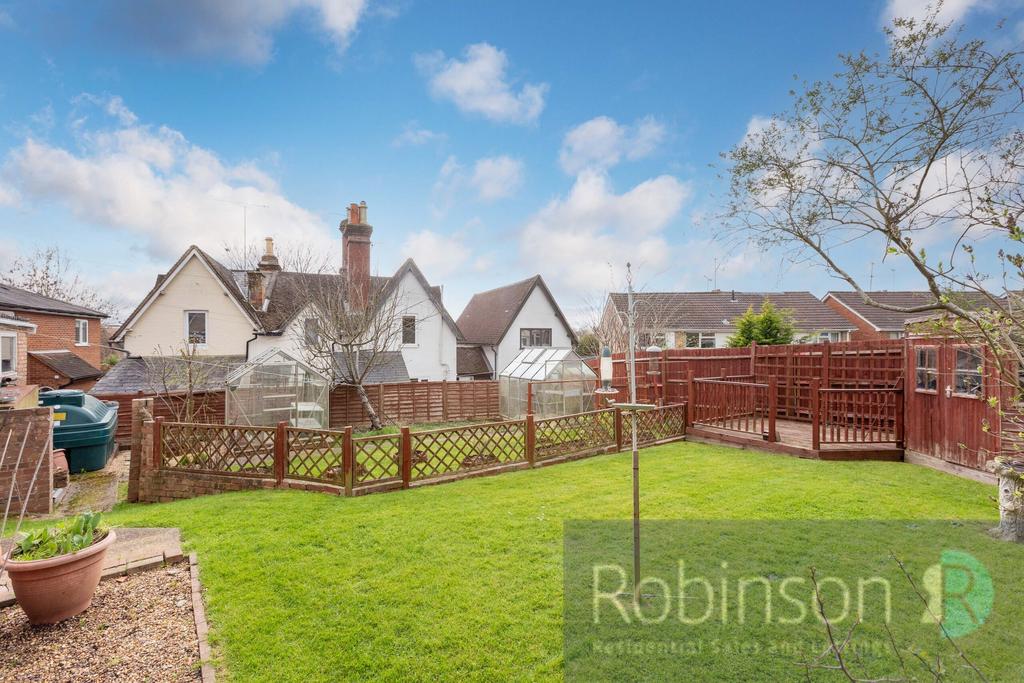 124 Westborough Road-3