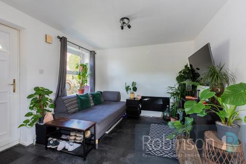 1 bedroom flat for sale, High Wycombe HP13