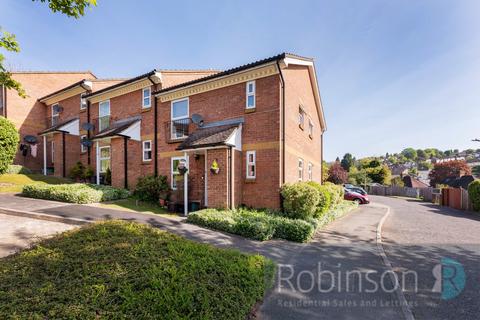 undefined, High Wycombe HP13