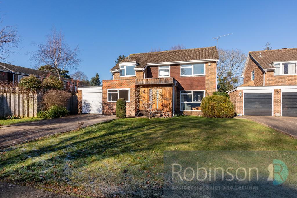 1 Leighton Gardens-7
