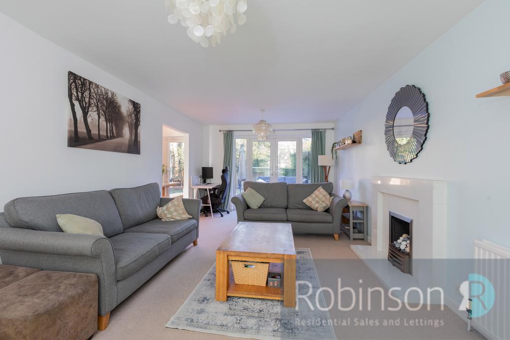 1 Leighton Gardens-15