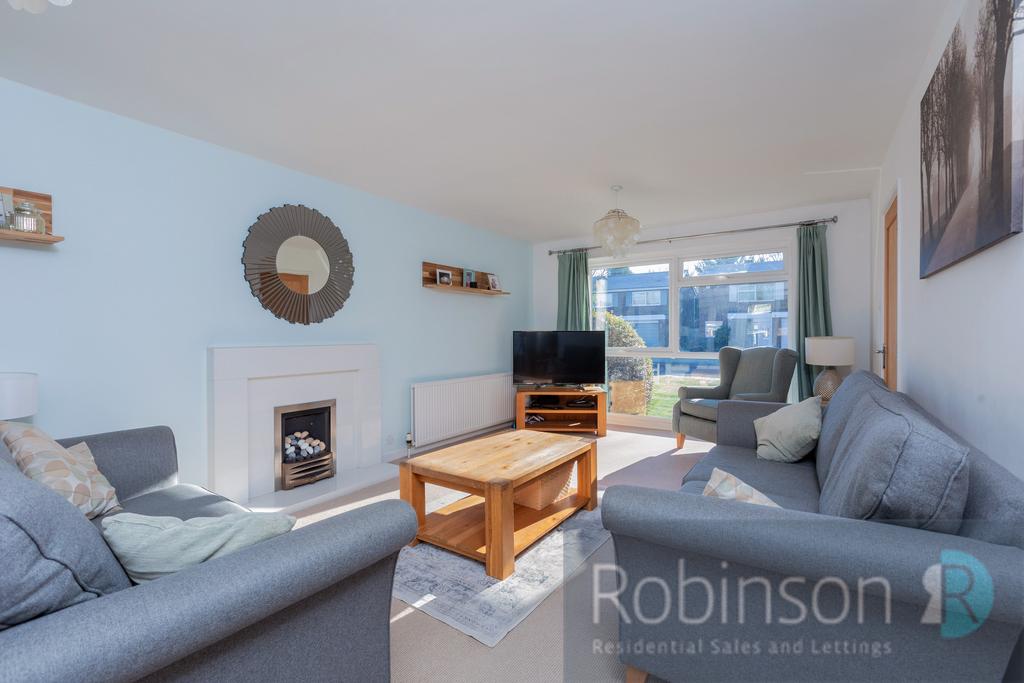 1 Leighton Gardens-13
