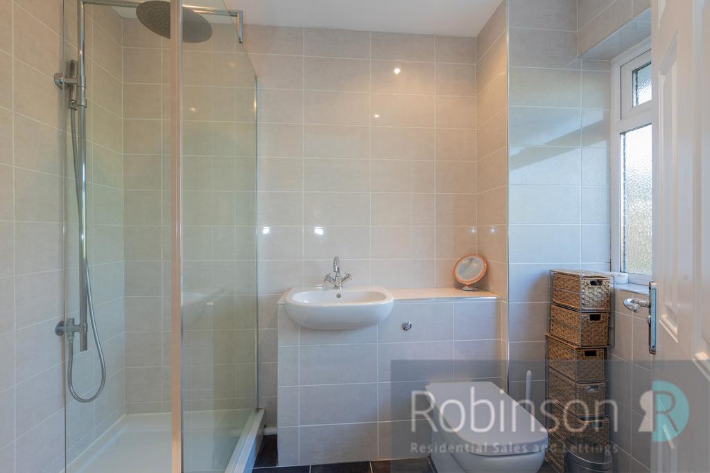 1 Leighton Gardens-18