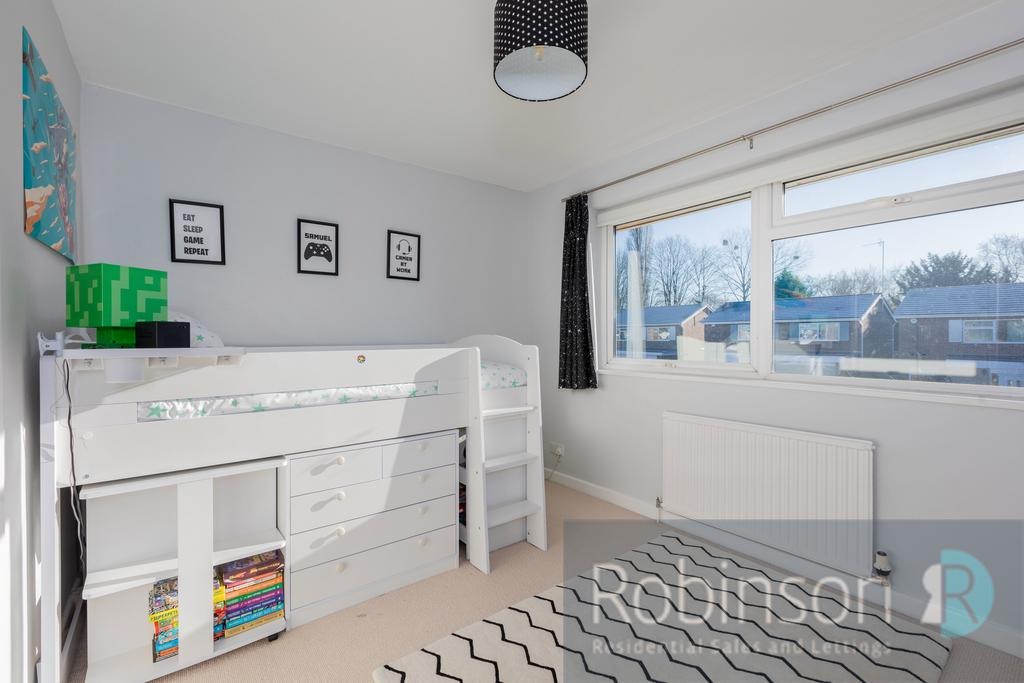 1 Leighton Gardens-20