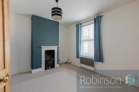 2 bedroom semi-detached house for sale, Maidenhead SL6