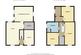 Floorplans