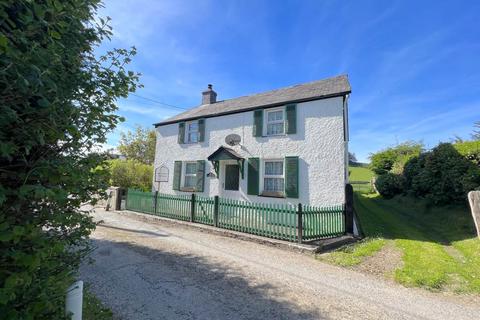 Hendre Gwyn Dole, Llandre, Bow Street, SY24 5AE