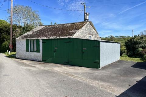 Hendre Gwyn Dole, Llandre, Bow Street, SY24 5AE