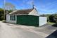 Detached Workshop