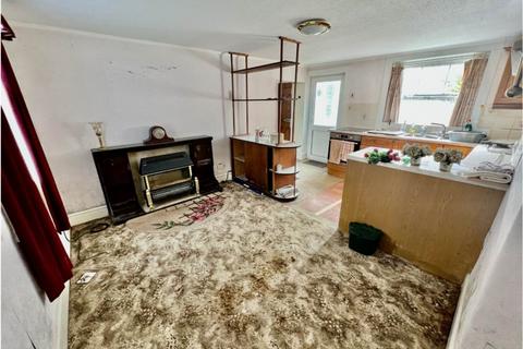 Hendre Gwyn Dole, Llandre, Bow Street, SY24 5AE
