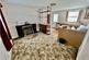 Kitchen/Breakfast Rm