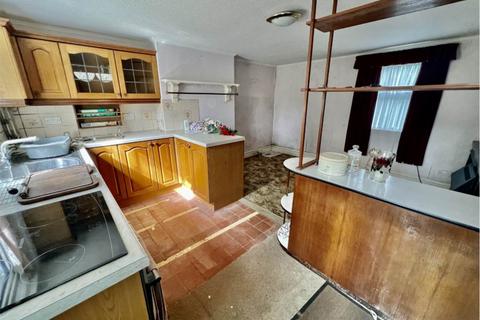 Hendre Gwyn Dole, Llandre, Bow Street, SY24 5AE