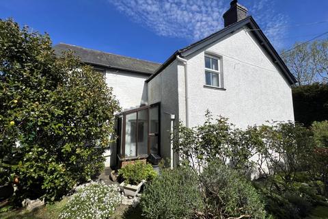 Hendre Gwyn Dole, Llandre, Bow Street, SY24 5AE