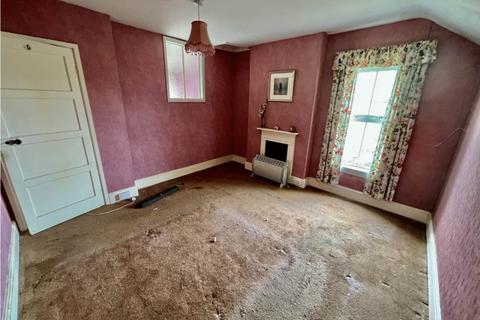 Hendre Gwyn Dole, Llandre, Bow Street, SY24 5AE