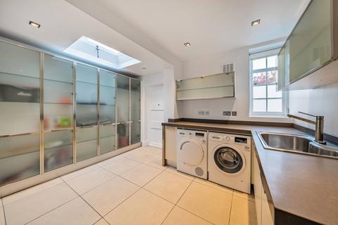 5 bedroom house to rent, Bishops Avenue, Brondesbury, London, N2