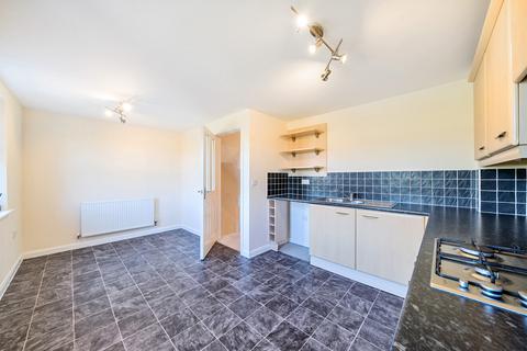 3 bedroom semi-detached house for sale, Harewood Crest, Brough, East Riding of Yorkshire, HU15