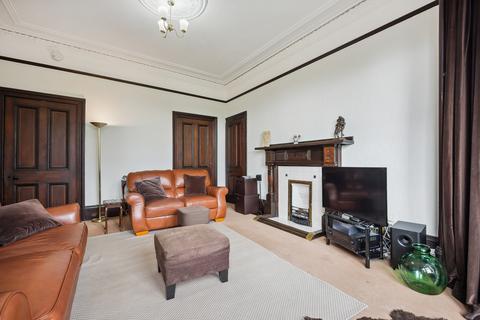 2 bedroom flat for sale, Thornwood Drive, Flat 1/1, Thornwood, Glasgow, G11 7TT