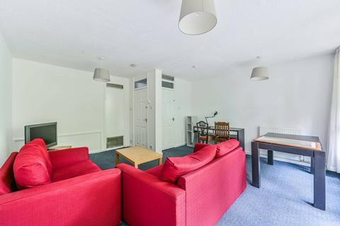 4 bedroom flat to rent, Tolpaide House, Kennington, London, SE11