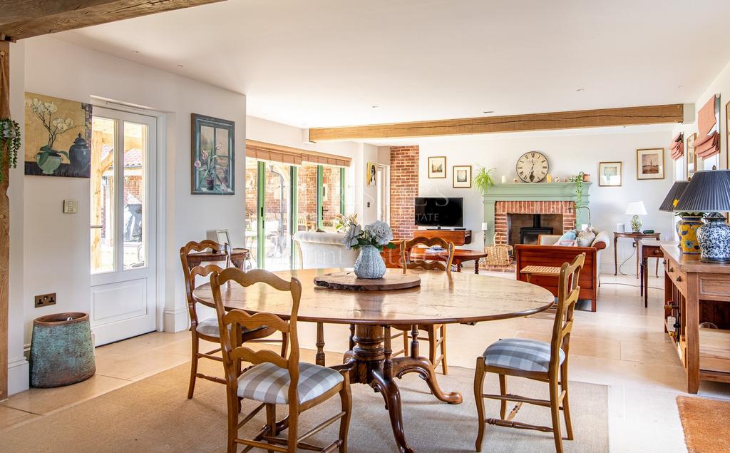 Not Specified
