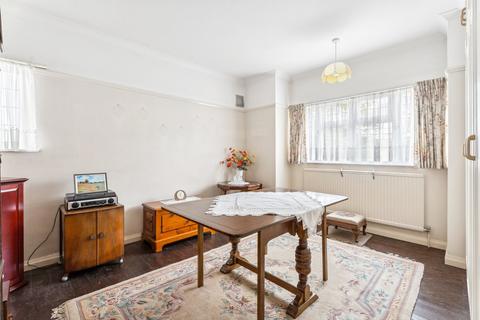 31 Syke Ings, Iver, SL0 9ER