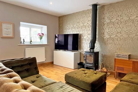 3 bedroom cottage to rent, Mulberry Cottage, None Go Bye Farm, Otley Old Road, LS18 5HZ