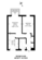Floorplan area for info only
