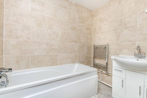 40 Community Road, Greenford, UB6 8XF