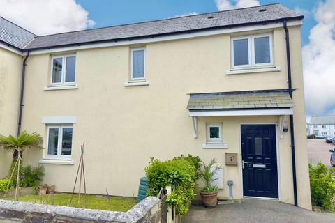 17 Jubilee Close, St Merryn, Padstow, PL28 8FH
