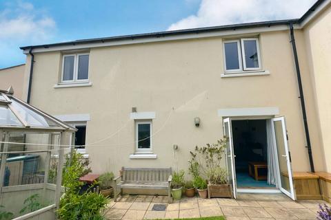 17 Jubilee Close, St Merryn, Padstow, PL28 8FH
