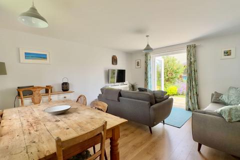 17 Jubilee Close, St Merryn, Padstow, PL28 8FH