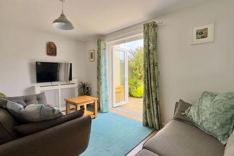 17 Jubilee Close, St Merryn, Padstow, PL28 8FH