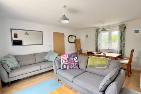 17 Jubilee Close, St Merryn, Padstow, PL28 8FH