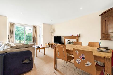 2 bedroom apartment for sale, Woodstock Road, Oxford, OX2